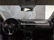 Kia Rio IV Пермь  - изображение 34