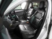 Renault Samsung XM3 Воронеж  - изображение 34