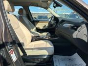 BMW X3 II (F25) Пермь  - изображение 41