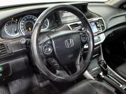 Honda Accord IX Екатеринбург  - изображение 40