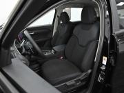Haval Jolion I Рестайлинг Москва  - изображение 31
