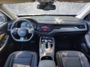 Haval F7x I Ростов-на-Дону  - изображение 28