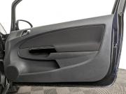 Opel Corsa D Рестайлинг II Москва  - изображение 49