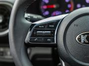 Kia K3 II Волгоград  - изображение 56