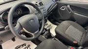 Lada (ВАЗ) Granta I Рестайлинг Липецк  - изображение 23