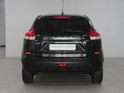 Lada (ВАЗ) XRAY I Старый Оскол  - изображение 27