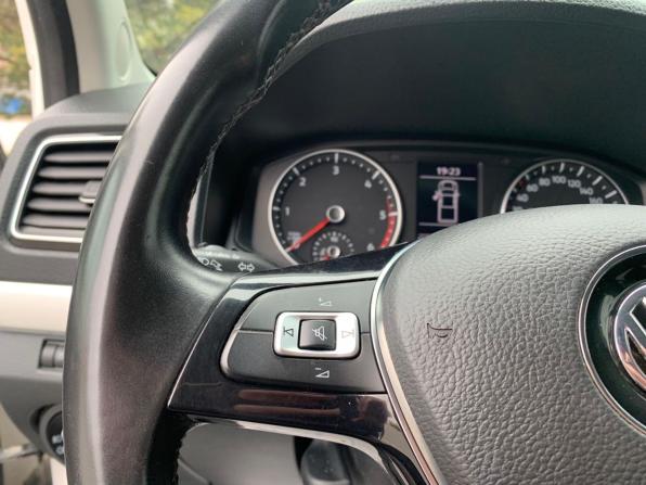 Volkswagen Amarok I Рестайлинг с пробегом 2018 года, цена 2 650 000 рублей, 171823 км, offers.body_type.unknown, Автокод Объявления