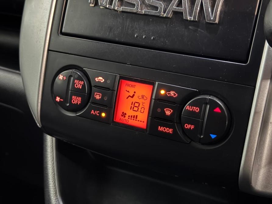 Nissan Serena III (C25) Набережные Челны  - изображение 17