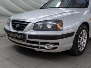 Hyundai Elantra III (XD2) Рестайлинг Волгоград  - изображение 39