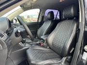 Mazda CX-5 I Тула  - изображение 29