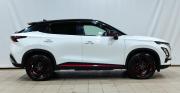 Omoda C5 I Нижневартовск  - изображение 22