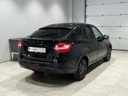 Lada (ВАЗ) Granta I Рестайлинг Екатеринбург  - изображение 25