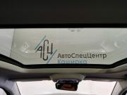 Chery Tiggo 8 Pro Max I Москва  - изображение 42