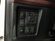 Toyota Land Cruiser Prado 150 Series Рестайлинг 1 Казань  - изображение 32