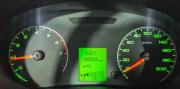 Lada (ВАЗ) Granta I Воронеж  - изображение 30
