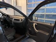 Renault Logan I Рестайлинг Чебоксары  - изображение 58