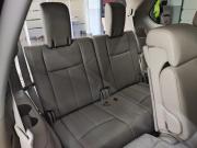 Nissan Pathfinder IV Барнаул  - изображение 78