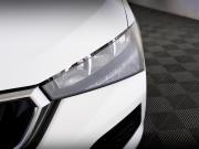 Skoda Rapid II Москва  - изображение 42