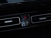 GAC GS8 II Краснодар  - изображение 50