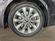 Kia Optima IV Москва  - изображение 42
