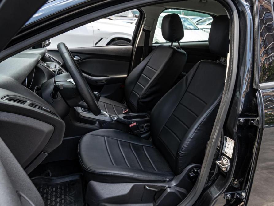 Ford Focus III Краснодар  - изображение 10