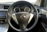 Nissan Sylphy III (B17) Абакан  - изображение 39