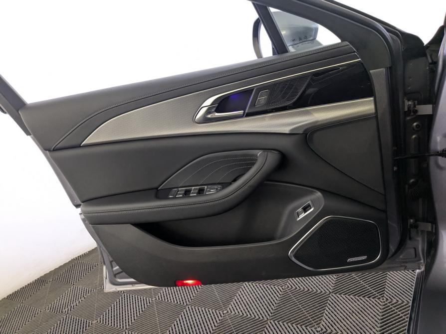 Hongqi H5 II Москва  - изображение 19