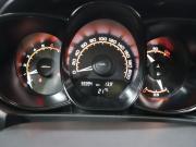 Lada (ВАЗ) Vesta I Москва  - изображение 39
