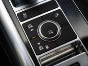 Land Rover Range Rover Sport II Рестайлинг Москва  - изображение 36