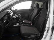 Kia Rio IV Тюмень  - изображение 27