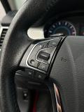 Haval H2 Альметьевск  - изображение 50