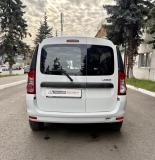 Lada (ВАЗ) Largus I Казань  - изображение 15