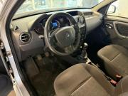 Renault Duster I Рестайлинг Тольятти  - изображение 30