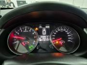 Nissan Qashqai I Рестайлинг Мончегорск  - изображение 30