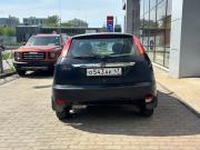 Ford Focus I Рестайлинг Санкт-Петербург  - изображение 25