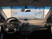Chevrolet Aveo I Рестайлинг Чебоксары  - изображение 39