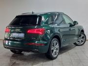 Audi Q5 II (FY) Санкт-Петербург  - изображение 36