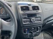 Lada (ВАЗ) Granta I Рестайлинг Сочи  - изображение 24