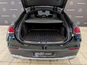 Mercedes-Benz GLE Coupe II (C167) Москва  - изображение 37