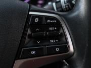 Hyundai Solaris II Москва  - изображение 40
