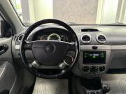 Chevrolet Lacetti I Ярославль  - изображение 58