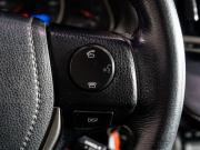 Toyota RAV4 IV (XA40) Чита  - изображение 31