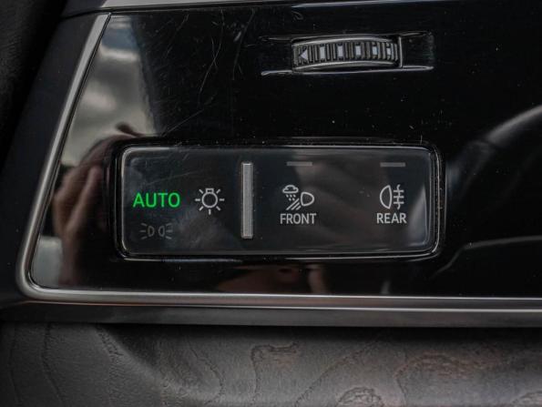 Audi Q8 I (4M) с пробегом 2019 года, цена 7 060 000 рублей, 93384 км, внедорожник, Автокод Объявления