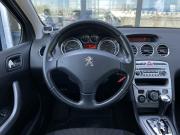 Peugeot 408 I Москва  - изображение 35