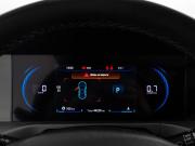 Changan CS35 Plus I Рестайлинг Санкт-Петербург  - изображение 39