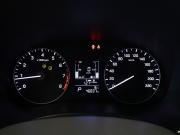 Hyundai Creta I Рестайлинг Калуга  - изображение 43
