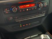 BMW X5 II (E70) Набережные Челны  - изображение 43
