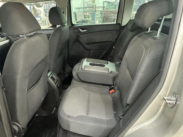 Skoda Yeti I с пробегом 2012 года, цена 998 000 рублей, 58598 км, внедорожник, Автокод Объявления