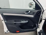 Skoda Octavia II (A5) Рестайлинг Санкт-Петербург  - изображение 27