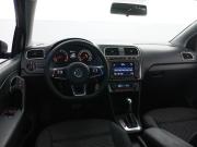 Volkswagen Polo V Рестайлинг Москва  - изображение 24